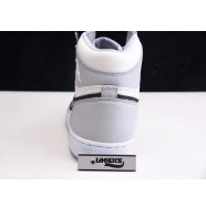 1 box) Retro Jordan (DR CN8607-002 High x DR shoe 0721